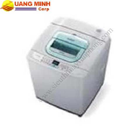 Máy giặt Hitachi